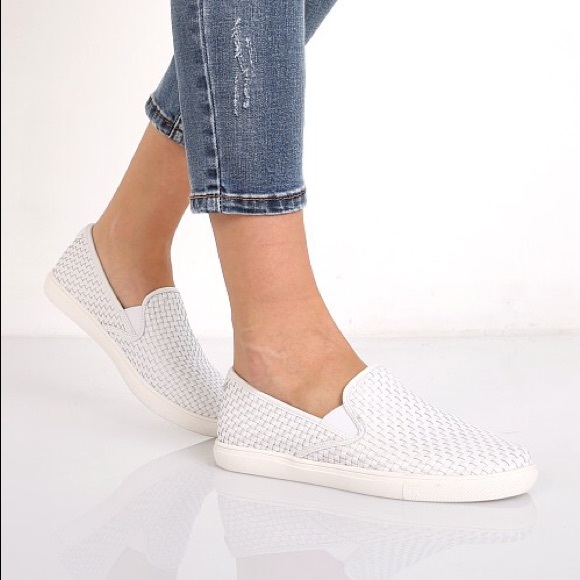 vans shoes fake vs real